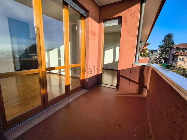 Appartamento in vendita di 85 m² in Via U. Maddalena, 16