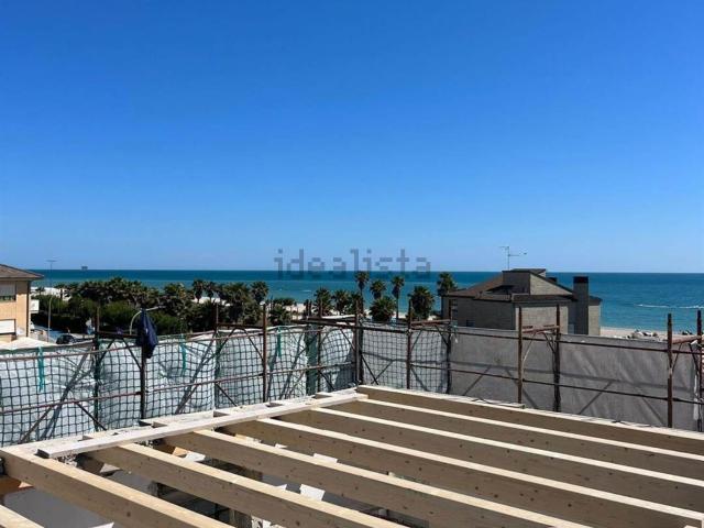 Appartamento in vendita di 85 m² in Via Ugo la Malfa, 64