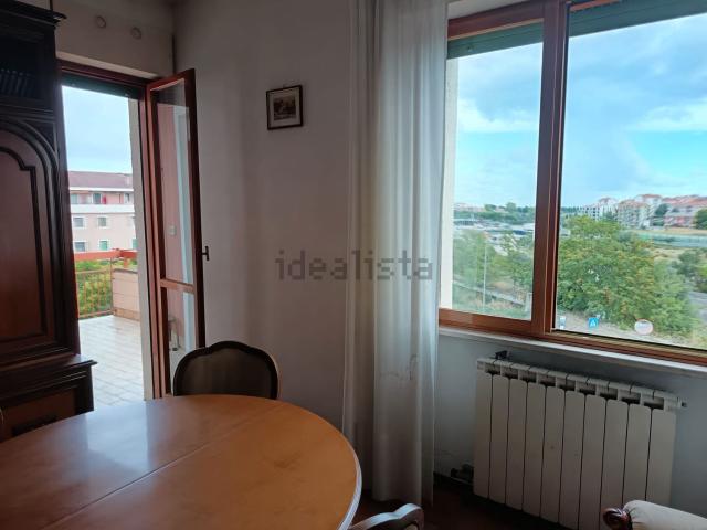 Appartamento in vendita di 85 m² in Via Udine