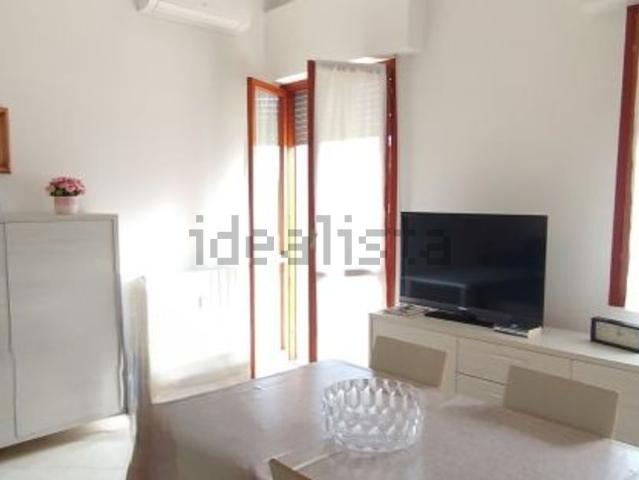 Appartamento in vendita di 85 m² in Via Udine