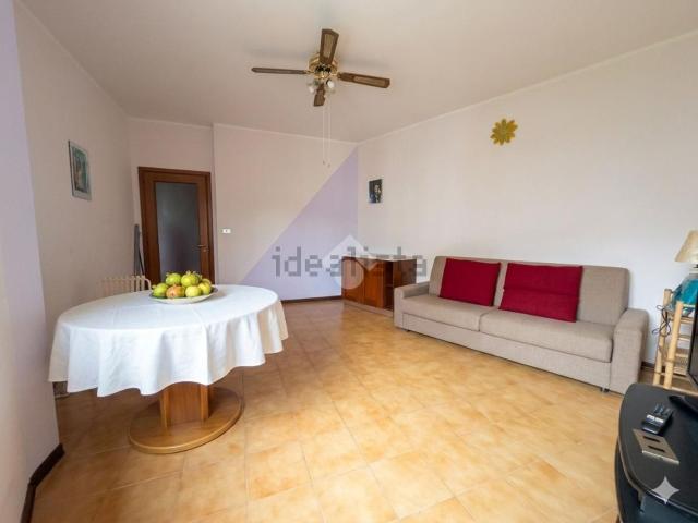 Appartamento in vendita di 85 m² in Via Udine, 21
