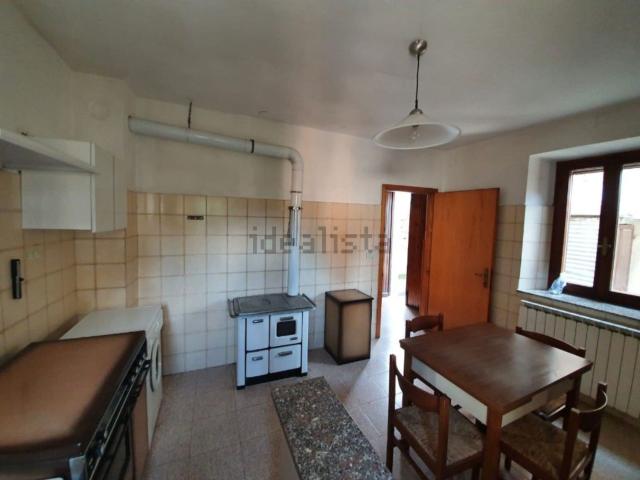 Appartamento in vendita di 85 m² in Via Ulderico Bertini