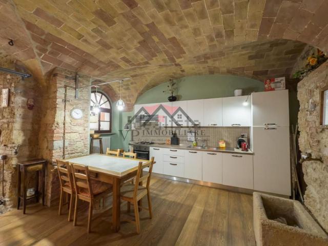 Appartamento in vendita di 85 m² in Via Uno