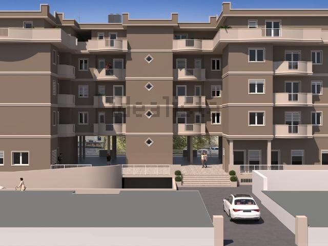Appartamento in vendita di 85 m² in Via Urbano Rattazzi