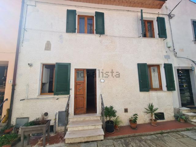Appartamento in vendita di 85 m² in Via Urbano Rattazzi