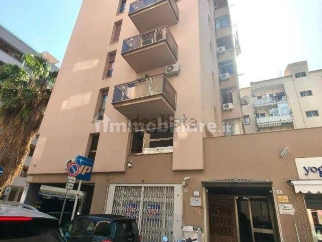 Appartamento in vendita di 85 m² in Via Vann&apos  Antò, 4