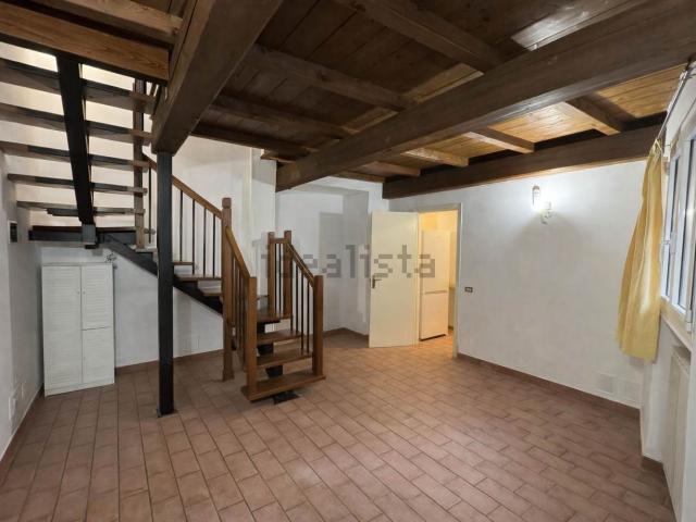 Appartamento in vendita di 85 m² in Via Val D&apos Aposa, 4