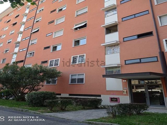 Appartamento in vendita di 85 m² in Via Val di Bondo, 21