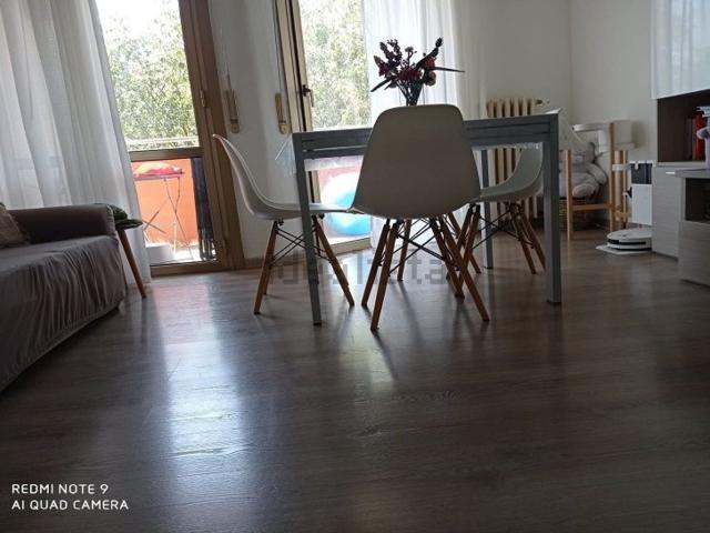 Appartamento in vendita di 85 m² in Via Val di Bondo, 21