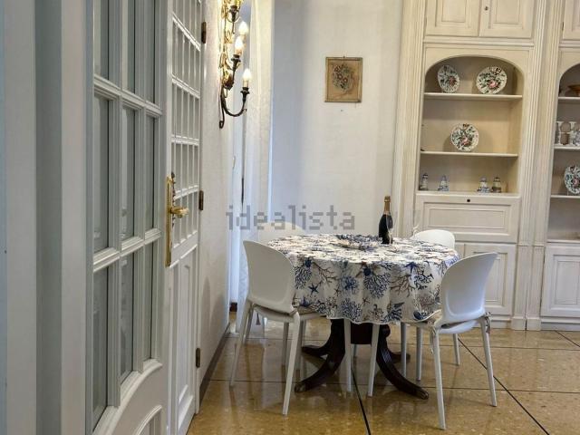 Appartamento in vendita di 85 m² in Via Val di Sole, 1