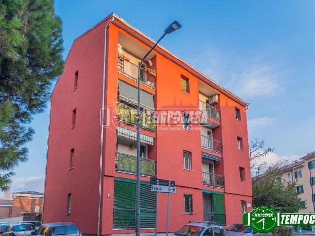 Appartamento in vendita di 85 m² in Via Val Malenco, 2