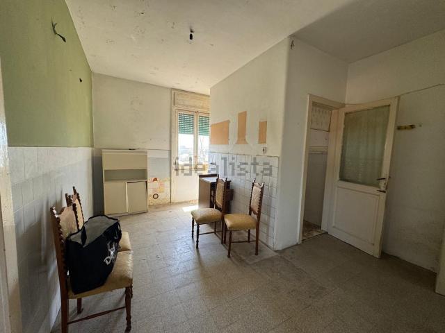 Appartamento in vendita di 85 m² in Via Valdina, 10
