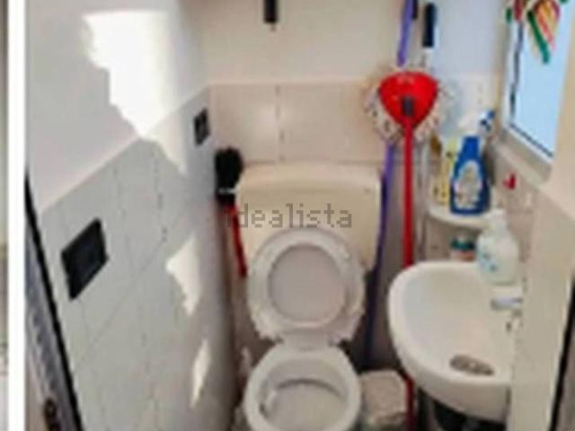 Appartamento in vendita di 85 m² in Via Valenzano