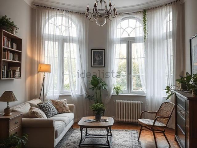 Appartamento in vendita di 85 m² in Via Valenzano