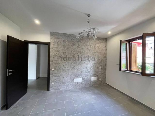 Appartamento in vendita di 85 m² in Via Valle, 69
