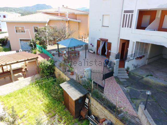 Appartamento in vendita di 85 m² in Via Valle D&apos Aosta