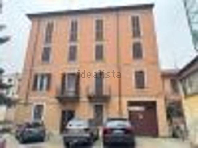 Appartamento in vendita di 85 m² in Via Varesina, 51