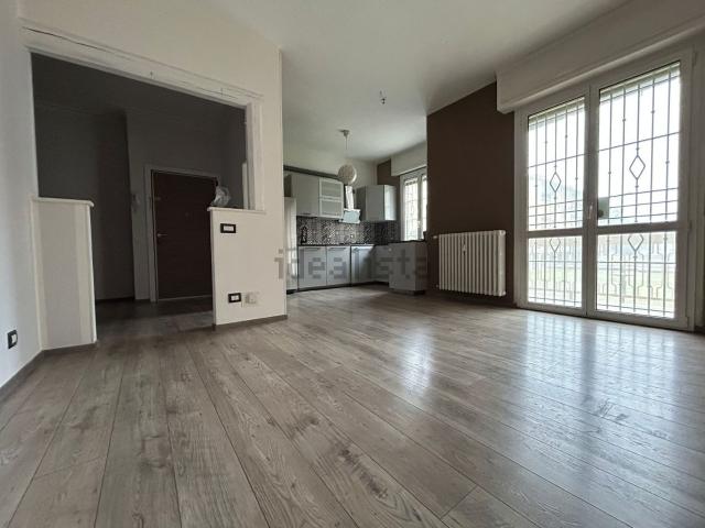 Appartamento in vendita di 85 m² in Via Vasco de Gama