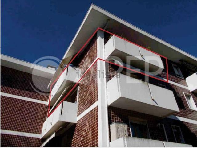 Appartamento in vendita di 85 m² in Via Veneto, 4