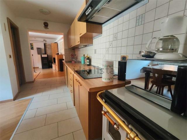 Appartamento in vendita di 85 m² in Via Venezia, 10