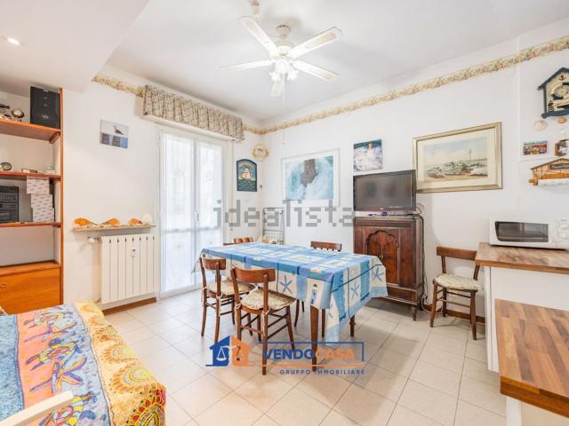 Appartamento in vendita di 85 m² in Via Venezia, 12