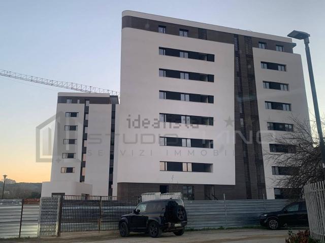 Appartamento in vendita di 85 m² in Via Venezia, 33