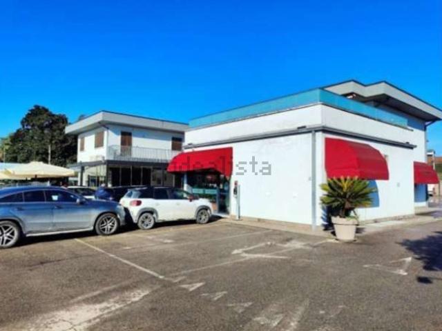 Appartamento in vendita di 85 m² in Via Venezia