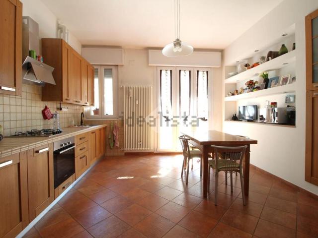 Appartamento in vendita di 85 m² in Via Venezia, 6