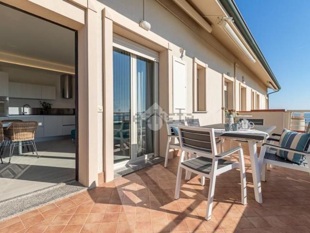 Appartamento in vendita di 85 m² in Via Verghereto