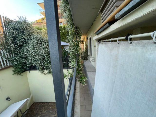 Appartamento in vendita di 85 m² in Via Vernio
