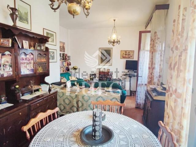 Appartamento in vendita di 85 m² in Via Vincenzo Gioberti, 55049