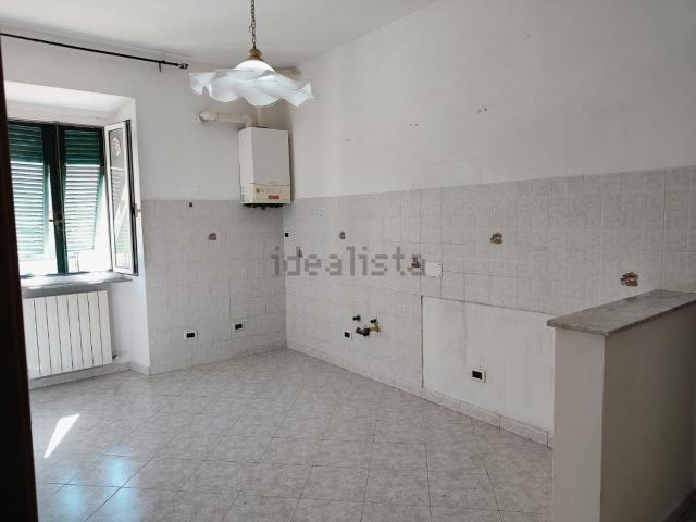 Appartamento in vendita di 85 m² in Via Vincenzo Malenchini, 57126