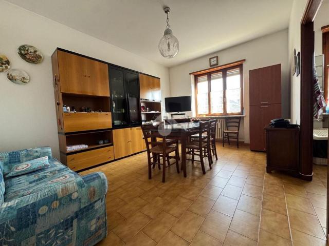 Appartamento in vendita di 85 m² in Via Vinovo, 8