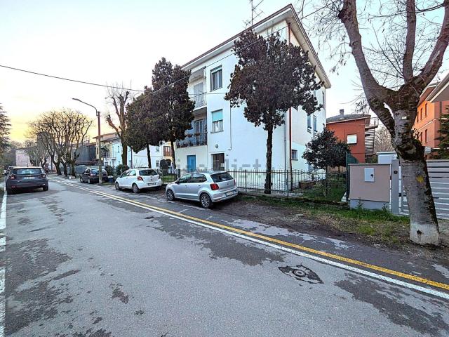 Appartamento in vendita di 85 m² in Via Vía 8 Marzo
