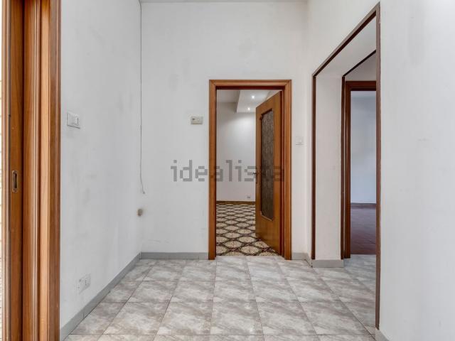Appartamento in vendita di 85 m² in Via Vicenza