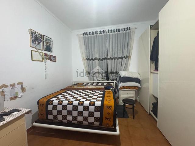 Appartamento in vendita di 85 m² in Via Virle, 19