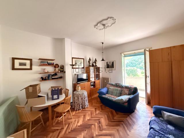 Appartamento in vendita di 85 m² in Via Vittorio Veneto, 12