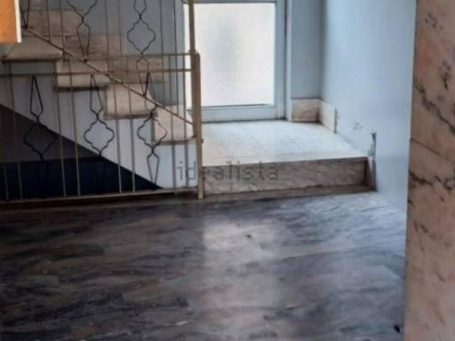 Appartamento in vendita di 85 m² in Via Vittorio Veneto, 15