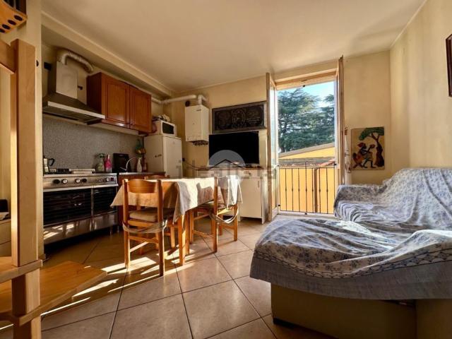 Appartamento in vendita di 85 m² in Via Vittorio Veneto