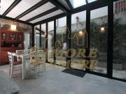 Appartamento in vendita di 85 m² in Via Vittorio Veneto, 4