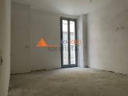 Appartamento in vendita di 85 m² in Via Vittorio Veneto, 63