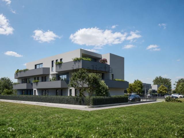 Appartamento in vendita di 85 m² in Via Vittorio Veneto