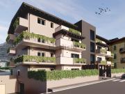 Appartamento in vendita di 85 m² in Via Vittorio Veneto