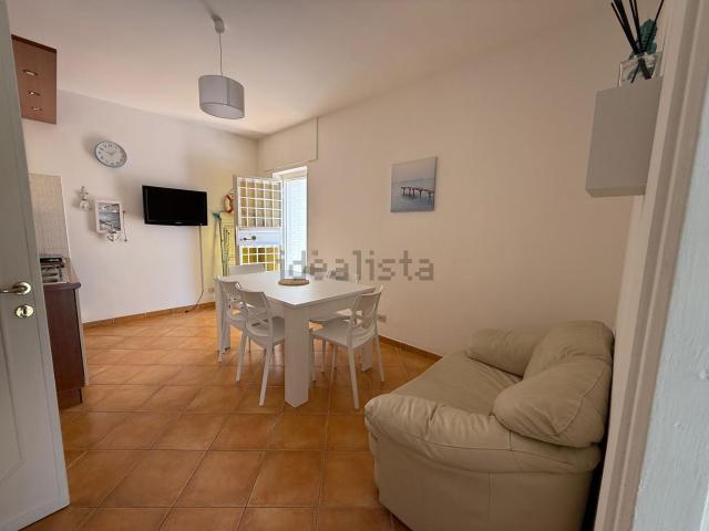 Appartamento in vendita di 85 m² in Via Vittorio Veneto