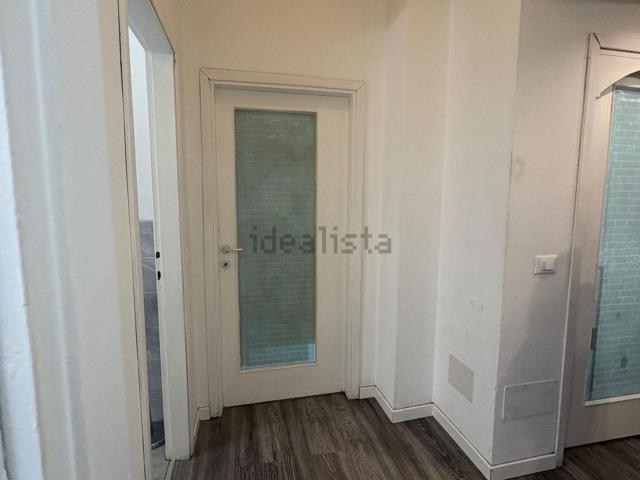 Appartamento in vendita di 85 m² in Via Vittorio Bachelet
