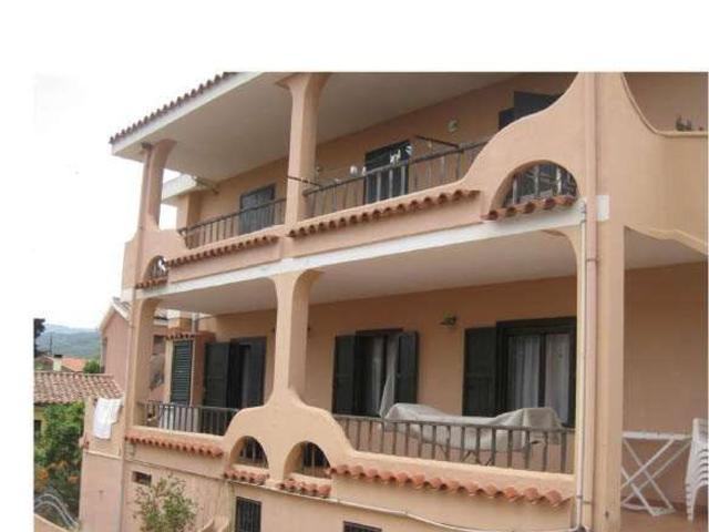 Appartamento in vendita di 85 m² in Via Vittorio Emanuele