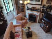 Appartamento in vendita di 85 m² in Via Vittorio Emanuele, 46