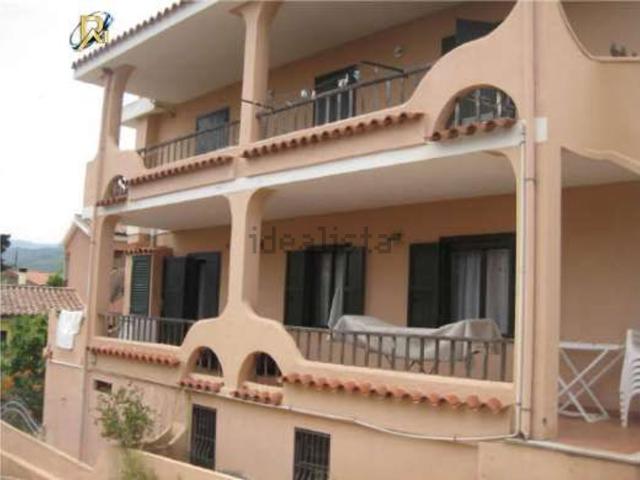 Appartamento in vendita di 85 m² in Via Vittorio Emanuele