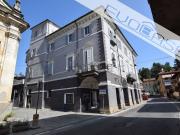 Appartamento in vendita di 85 m² in Via Vittorio Emanuele II, 66