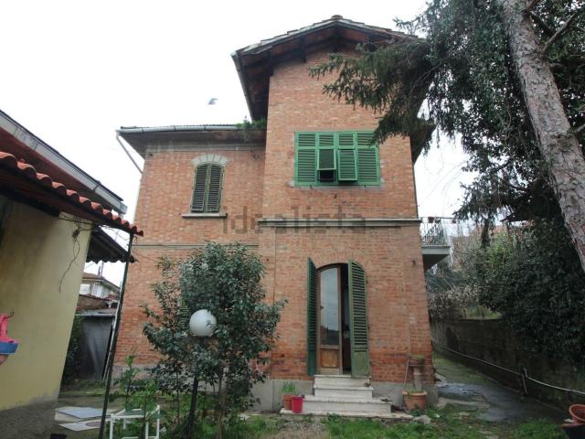 Appartamento in vendita di 85 m² in Via Vittorio Niccoli, 432